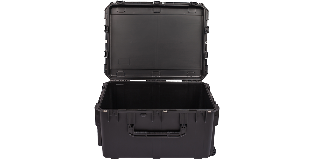 SKB 防水 ケース iSeries 2922-16 Case