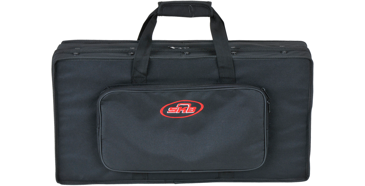 Controller Soft Case