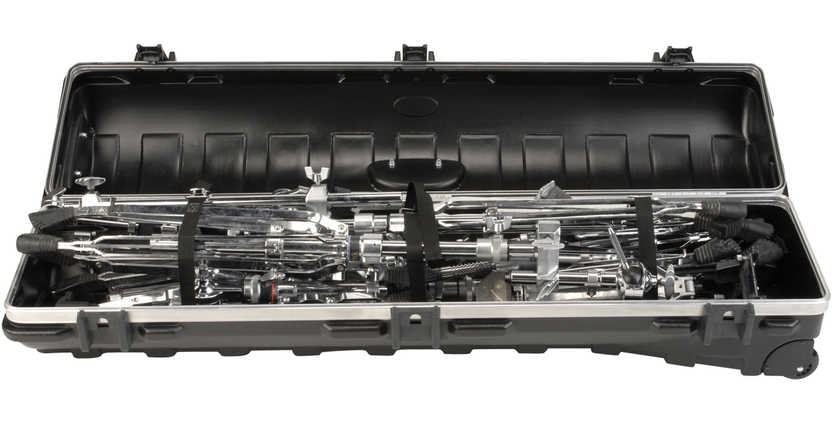 TASページ Amazon.com: Stanley Proto J74413/8 1/2