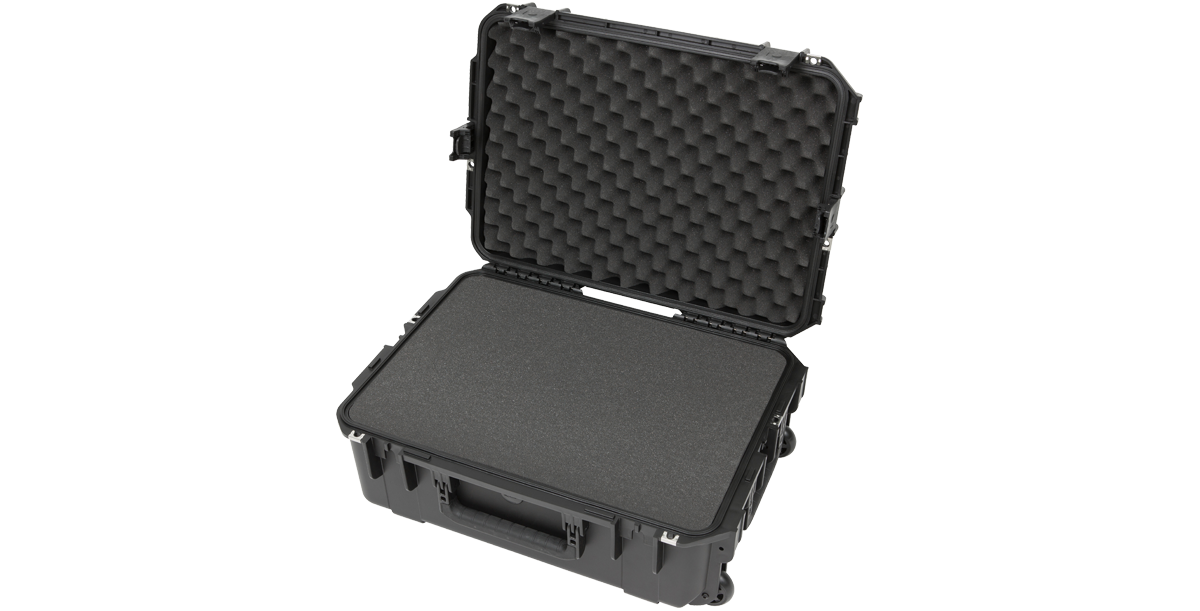 りりページ 21Spring 22個 iSeries 2215-8 Case