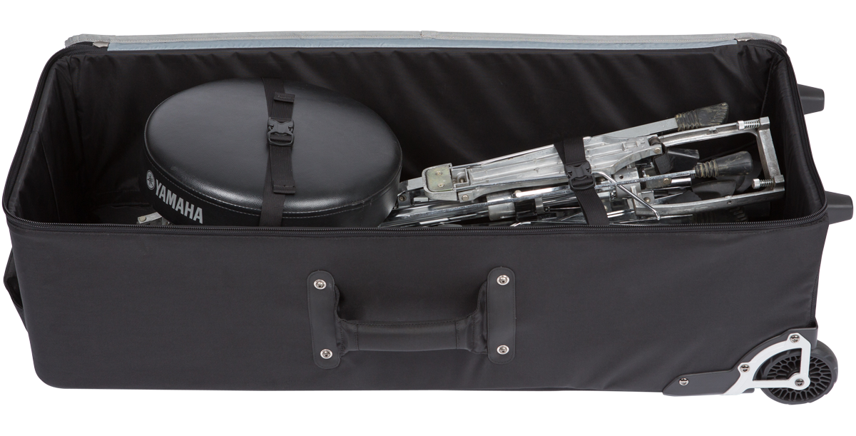 Hardware and Stands | SKB Cases