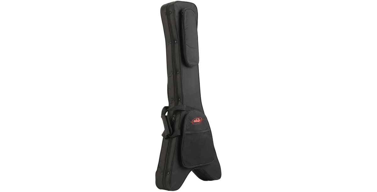 Flying V® Guitar Soft Case