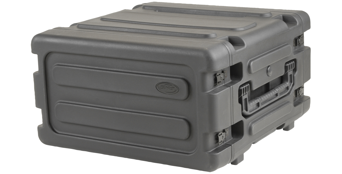 5e46bbbcfc95ada114f9c1faac9ad3