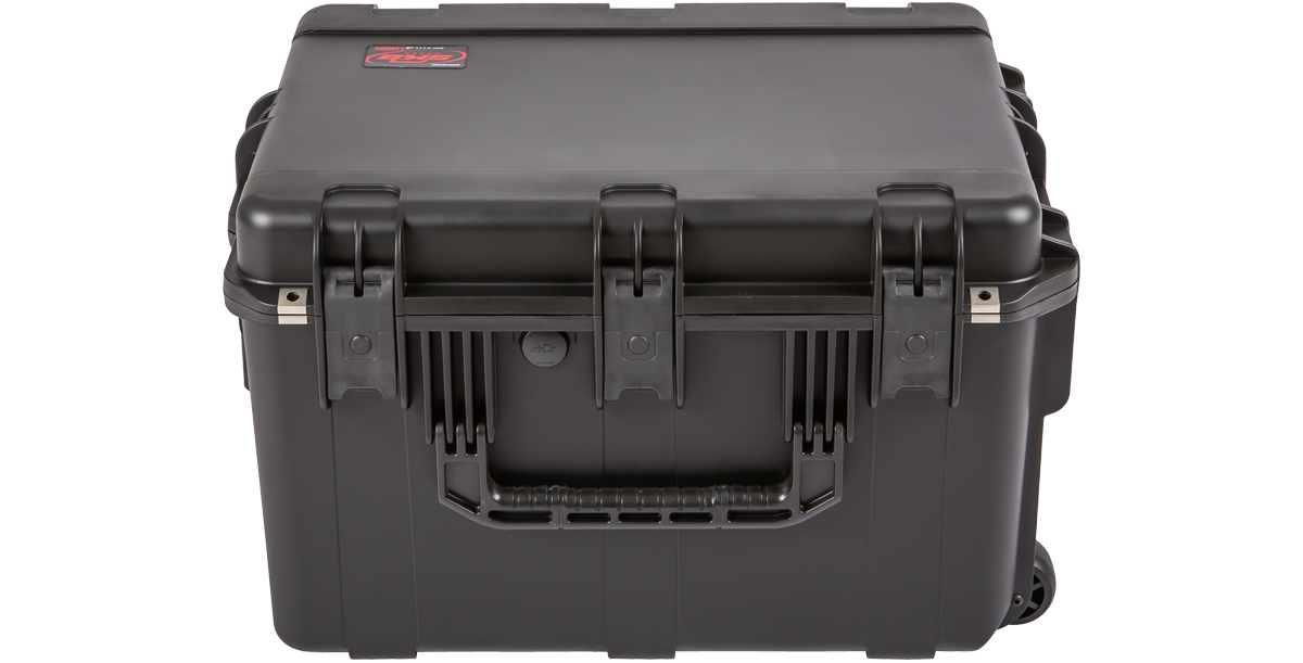 式部(SHIKIBU) SKB-H1503 iSeries 2317-14 Case