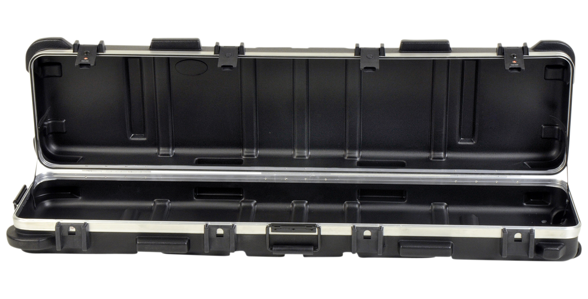 vSeries | SKB Cases