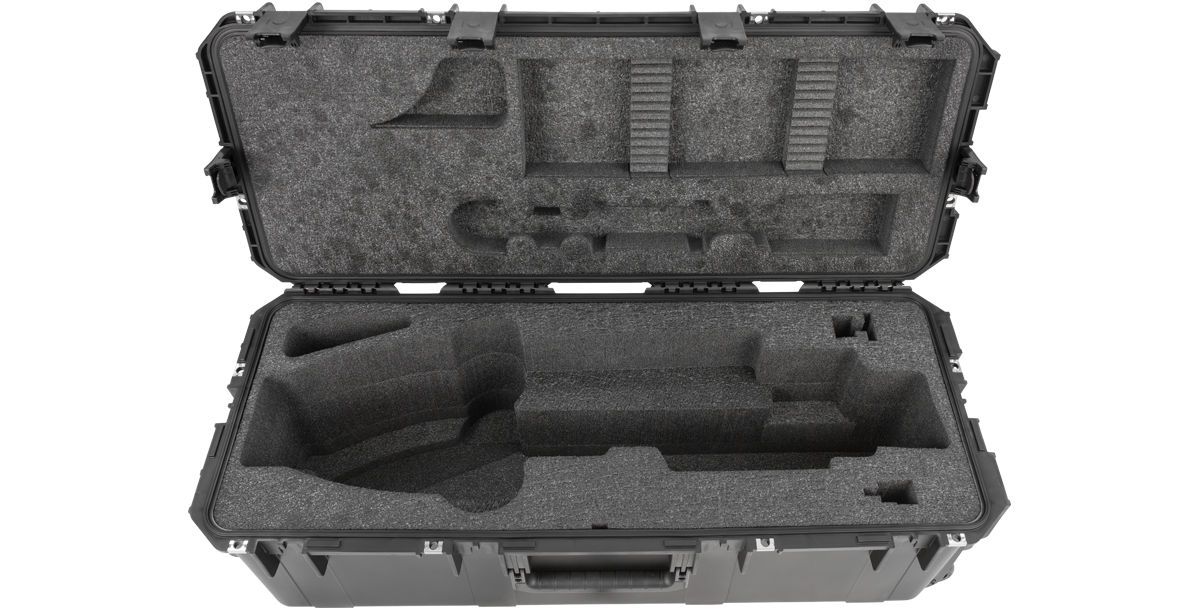 iSeries 3613-12 Ravin LR / R5X / R10X / Crossbow Case