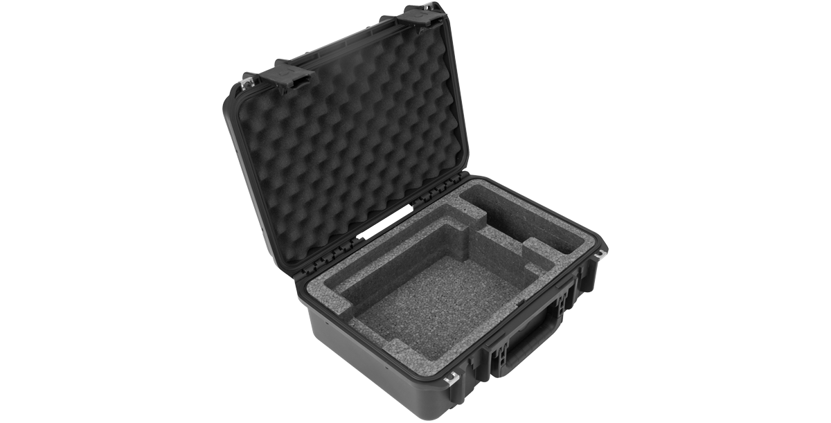 Industrial and Military | SKB Cases Industrial and Military | SKB Cases
