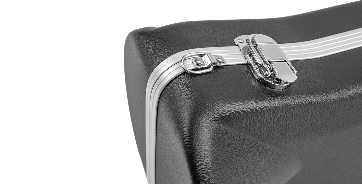 SKB 330 Rectangular Trumpet Case - Bill's Music