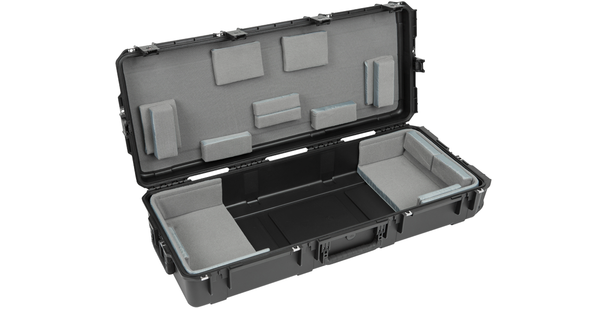 6ddc268a8d705b541987d34da3970c