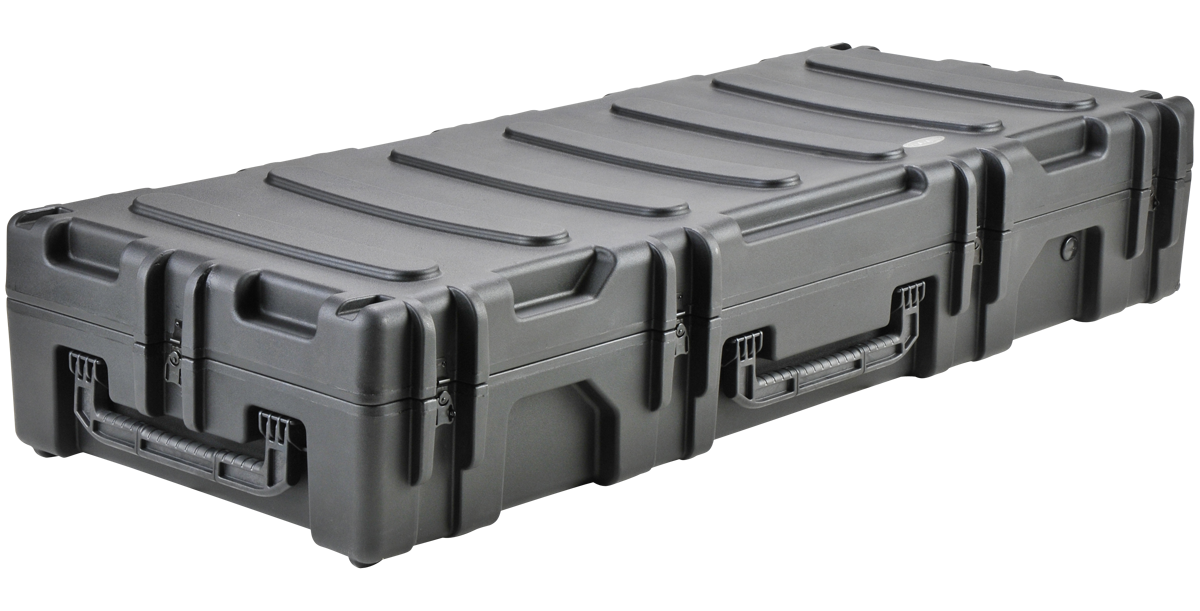 rSeries 6223-10 Case