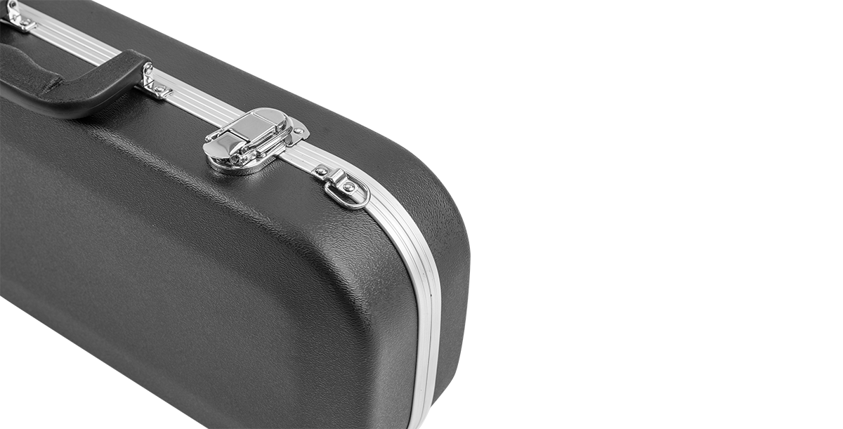 SKB SKB-330 Hardshell Trumpet Case | Guitar Center
