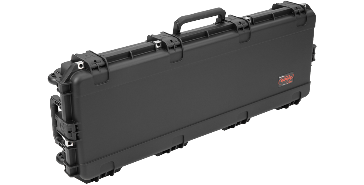 By Series | SKB Cases