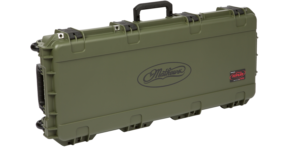 Geldbörse Tasche Tactical MOLLE Armee utility Tasche SkyCity 10,9 x 7 cm Mini Outdoor Sports Tasche