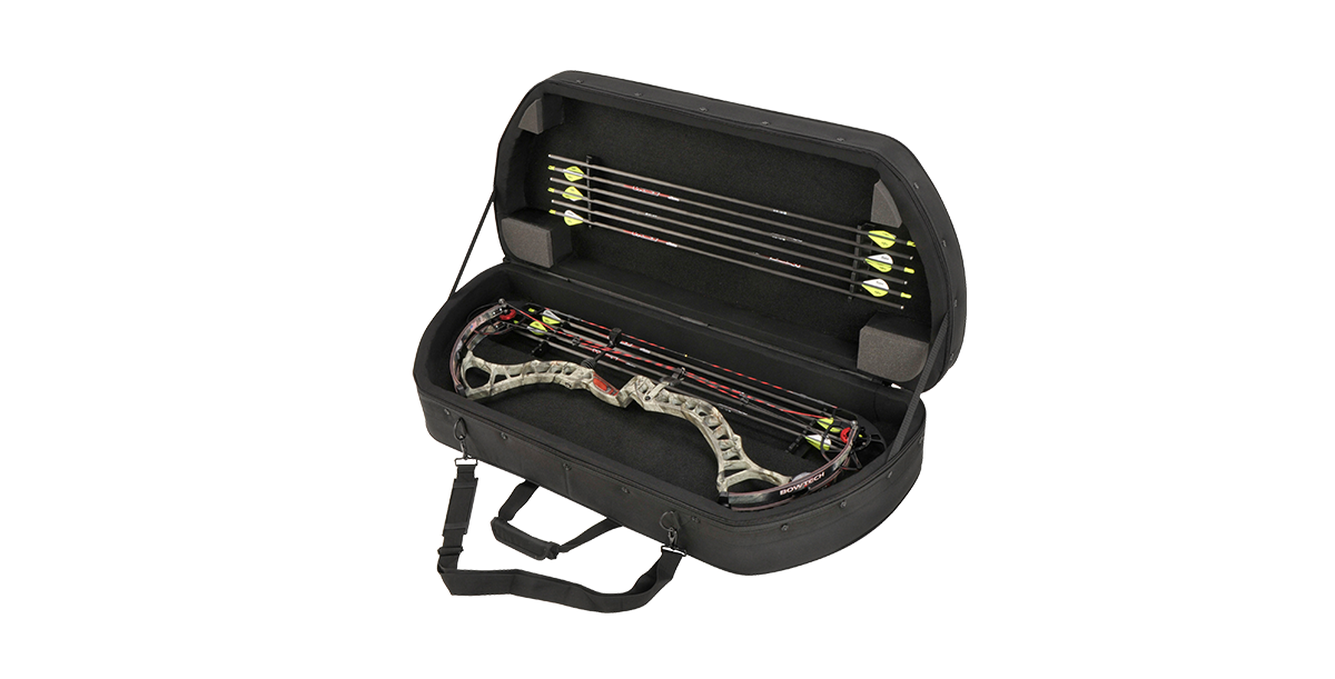 【スーパーセール】 Hybrid 4117 Small Case, Bow 小物