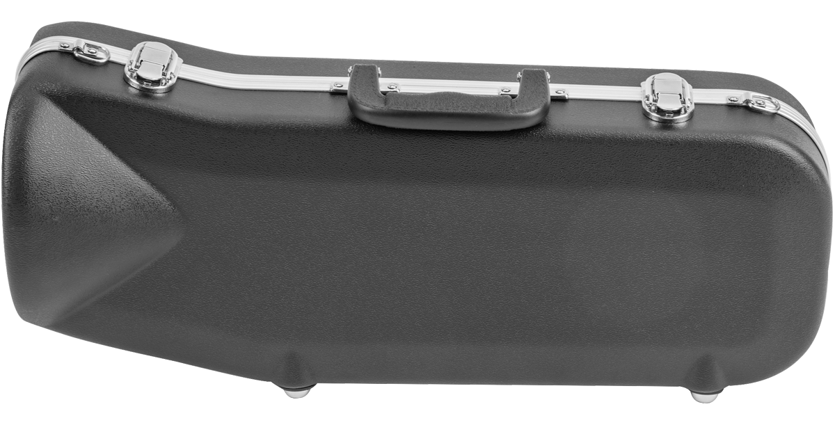SKB SKB-330 Trumpet Rectangular Case – Easy Music Center