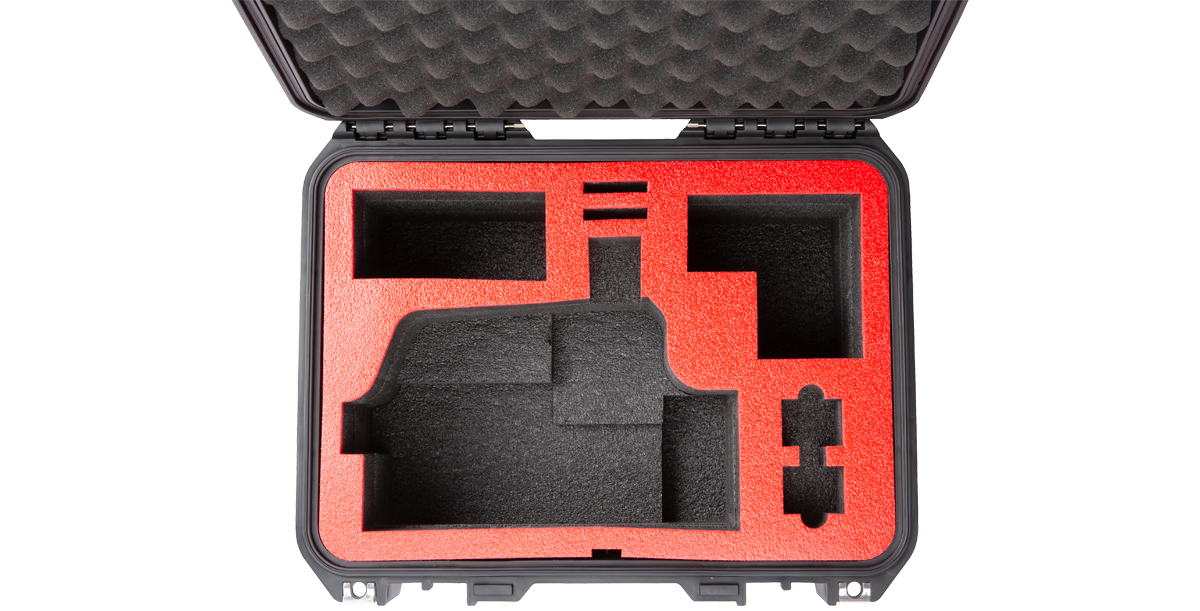 7809145c956b4de9418eb97af483f3