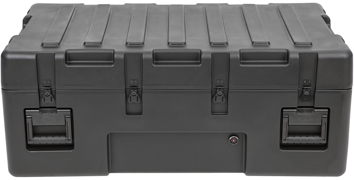 SKB R-Series 5530-20 Waterproof Utility Case (55 x 30 x 20)