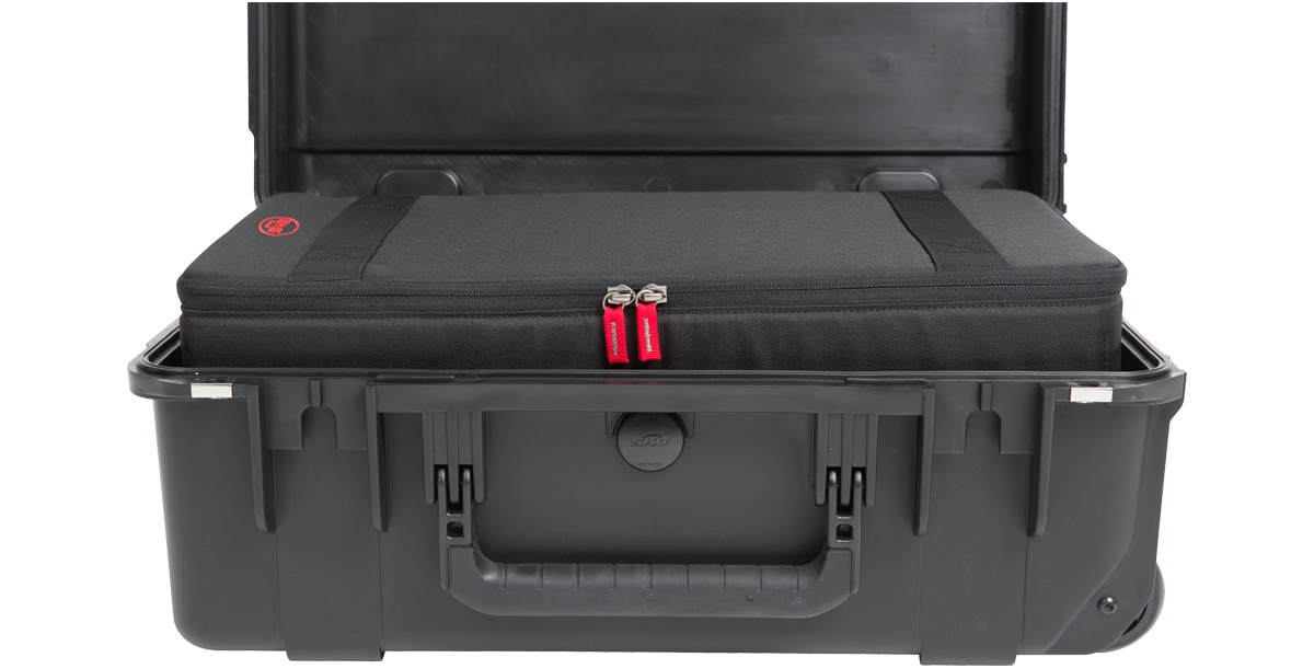 7e37744a91705a15e93963ad683e0f