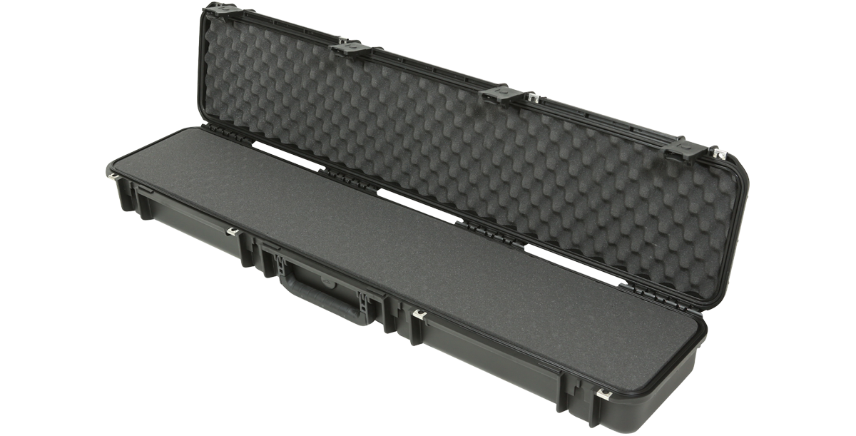 7eff06e56b15b73cd1c8ca67550928