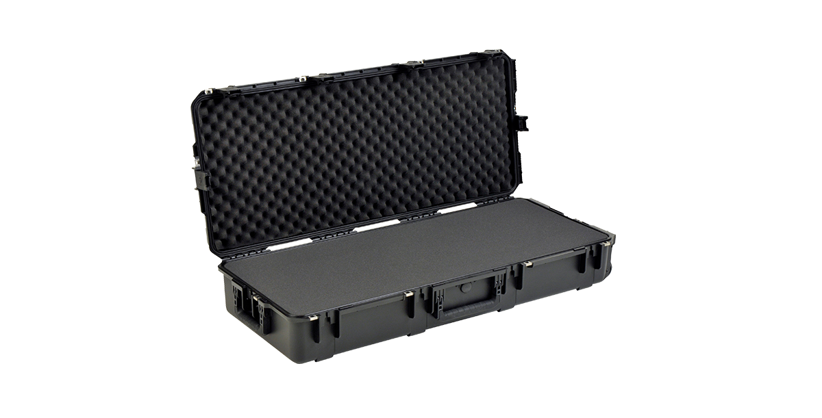 iSeries 4217-7 Case