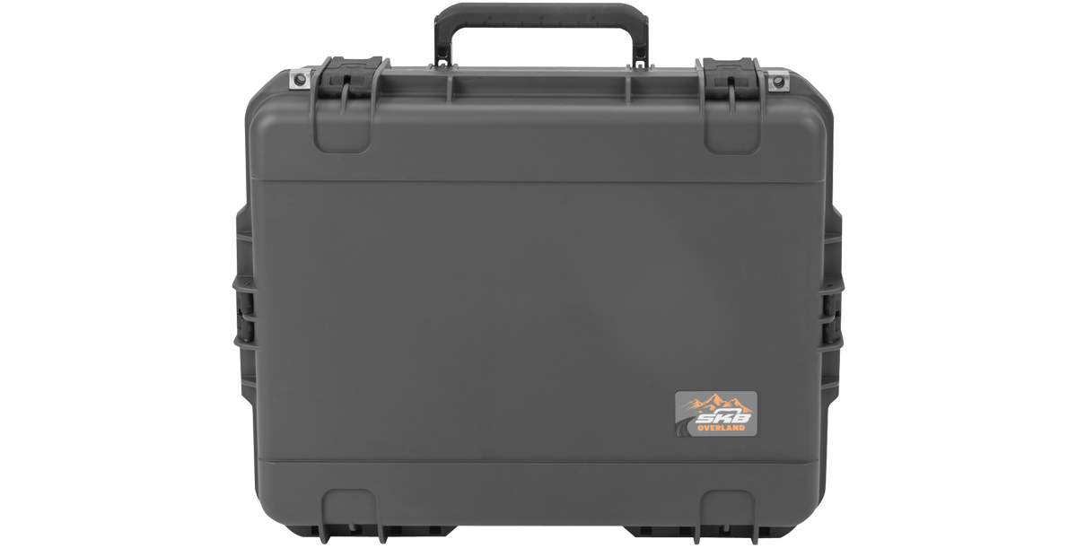 Basket Case ベリアル ソフビ ASTRO ZOMBIES | MEGA MADE BASKET CASE BELIAL BRADLEY REPLICA