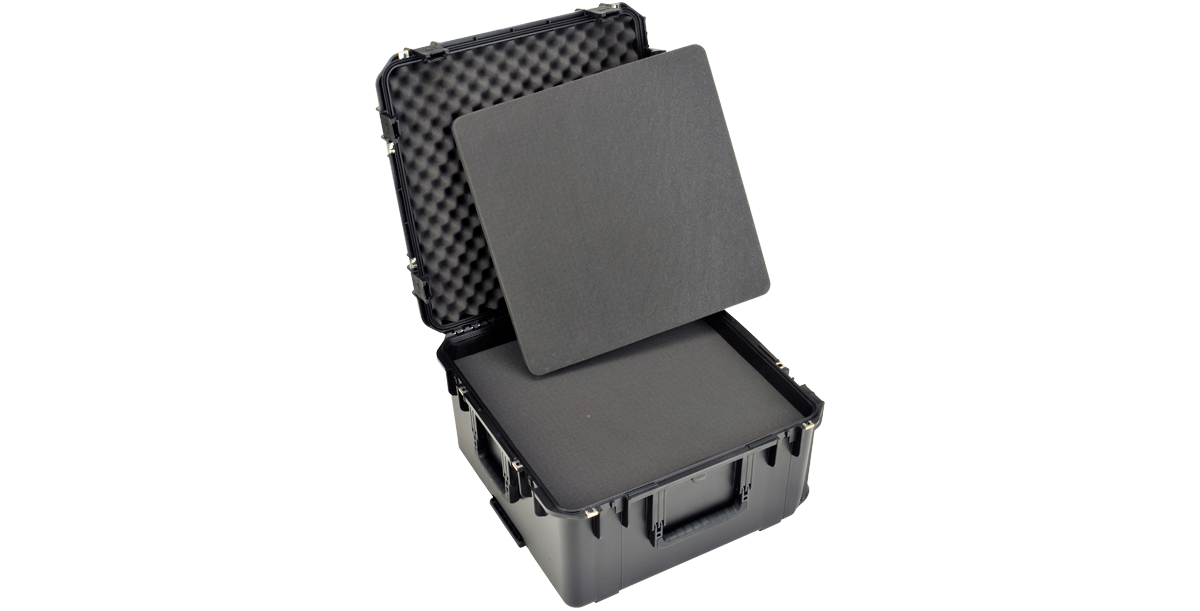 シリコンスクイーズBOX12 Hot Sale Custom OEM Plastic Project Box Enclosure Metal