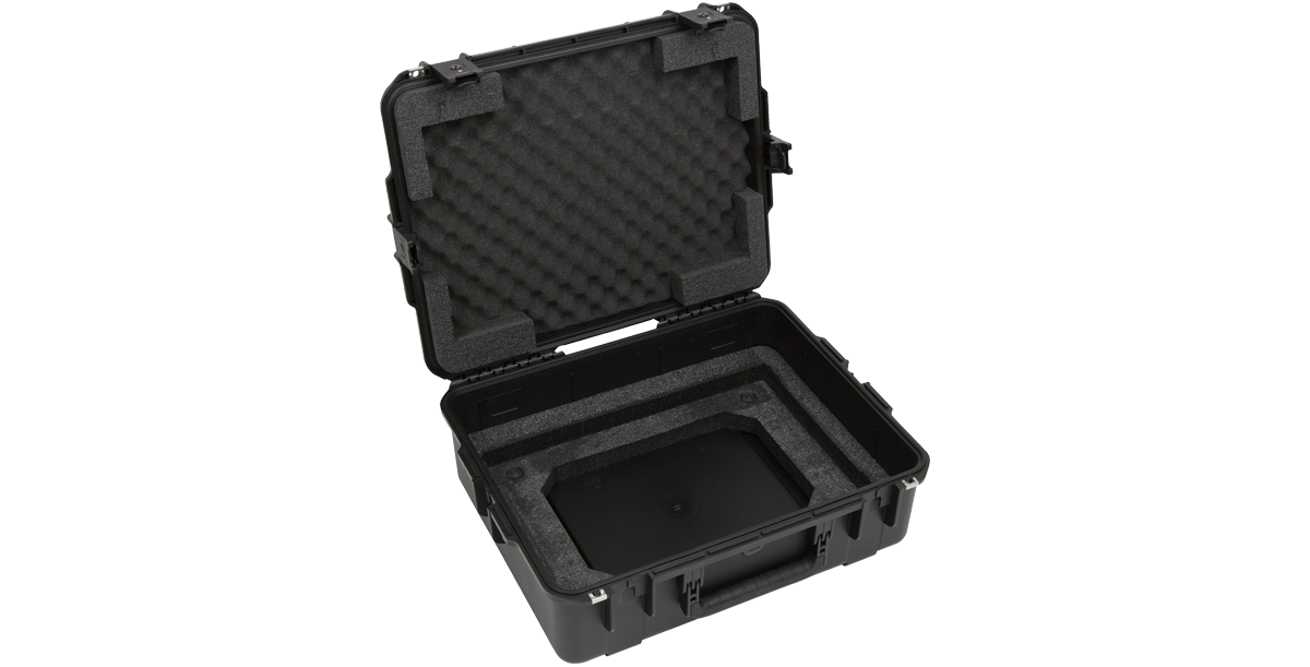 87873f267c8d9e569dfa878a10b99a