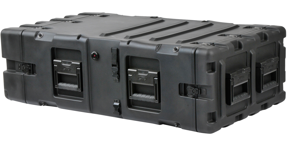 SKB スタンドケース バズーカ カンオケ 棺桶 SKB スタンドケース バズーカ カンオケ 棺桶