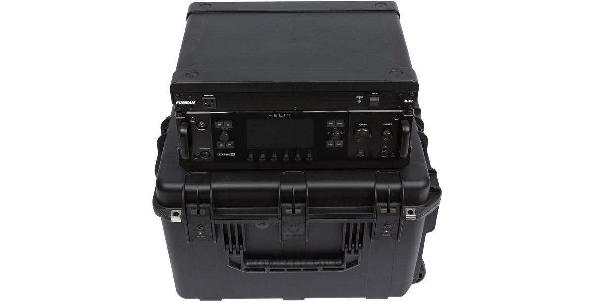 8c3da73a36eb33d5b1d17f90e0dee0