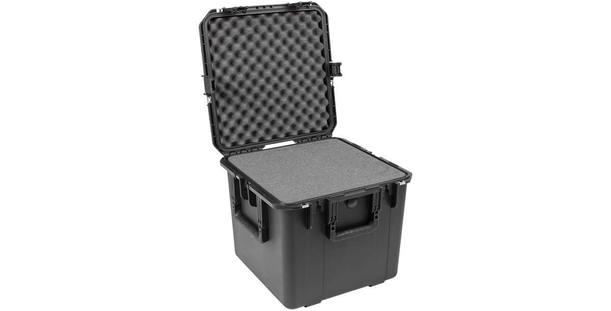 8cd2912f903205bd59a3c8ade23d1e