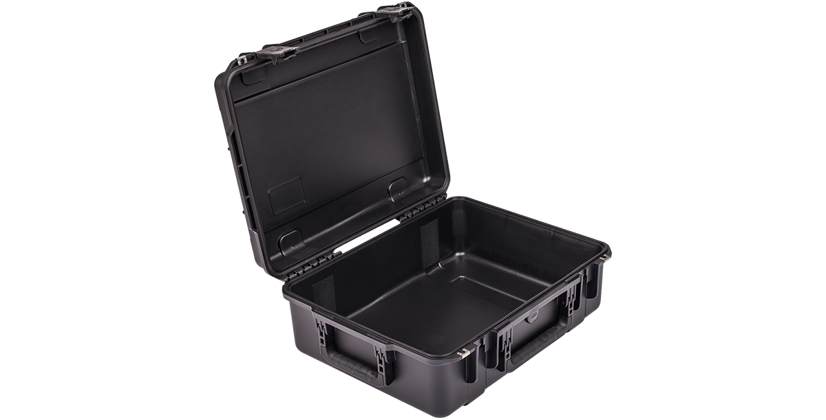 8fe8ee9ccfcec5f4d6e1e798edc2b7