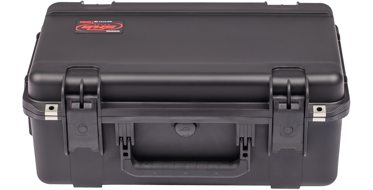 特大！！SKB i series！ケース　軍用キャリングケース 防塵・防水仕様 特大！！SKB i series！ケース 軍用キャリングケース 防塵・防水仕様