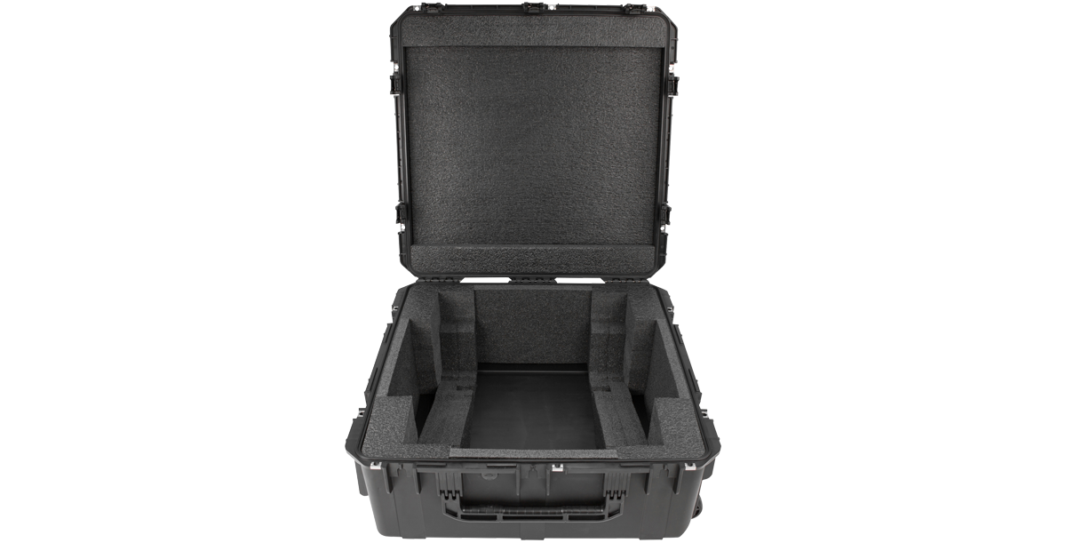 95eaf6591766e29c8f6fb4e094fd78