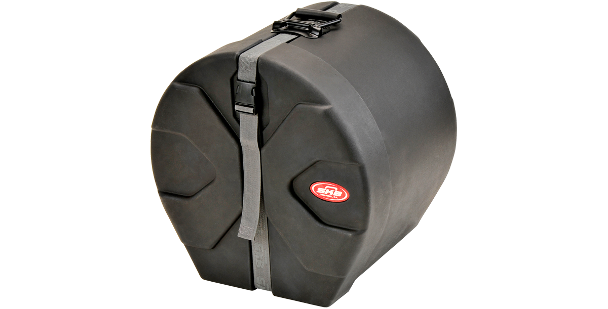 14 x 16 Tom Case