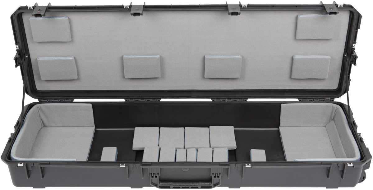 kei8ケース Amazon.co.jp: ZNX＼ZENIX google pixel 8a 用 ケース