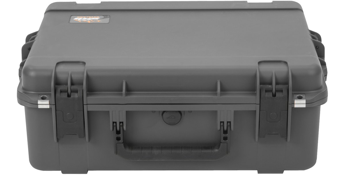 SKB 防水 ケース 楽天市場】【P10倍セール】SKB エスケービー ウォータープルーフ