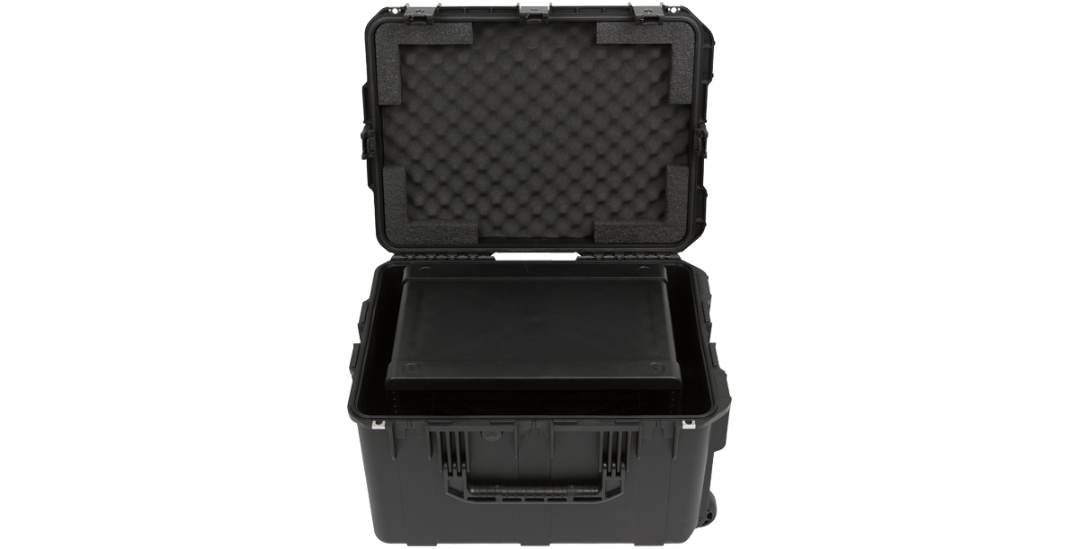 式部(SHIKIBU) SKB-H1503 式部(SHIKIBU) SKB-H1503 Kyosho MP10 5x38mm Titanium Turnbuckle (2