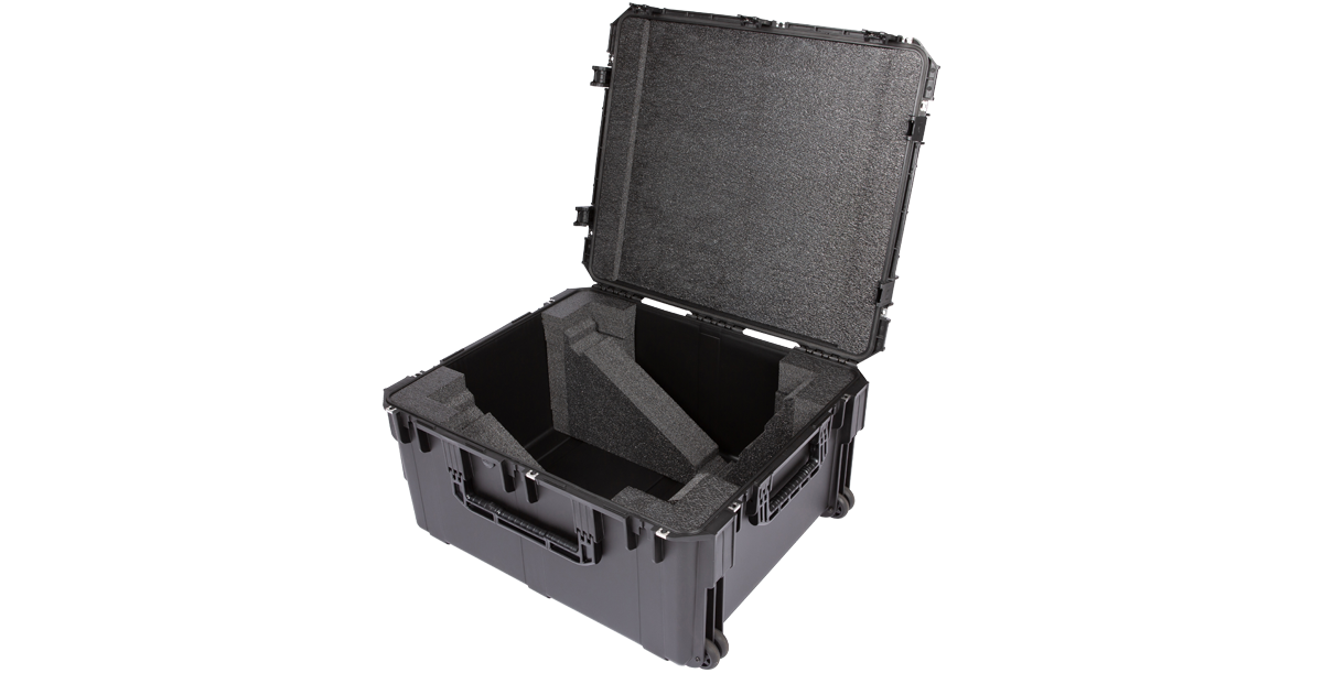 9f84a42341f82644863b9cd2c5844e