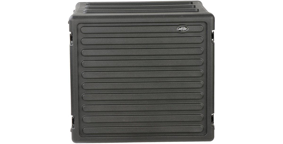 SKB 12Uラックケース 51QwT7B-j2S._AC_SY200_QL15_.jpg