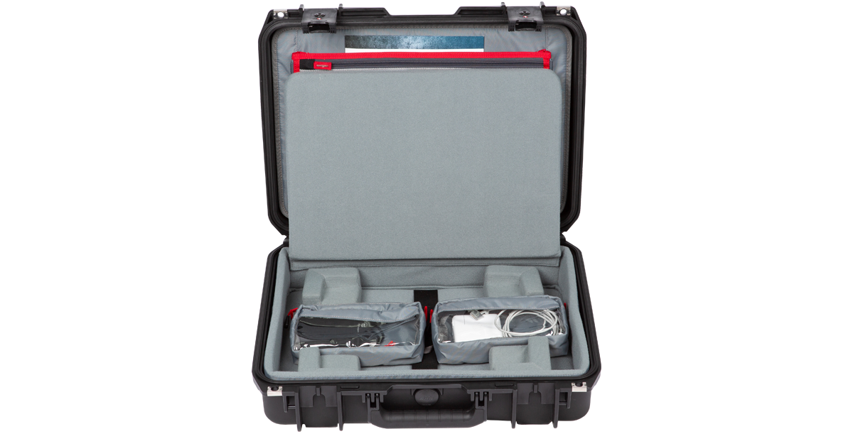 Steel legendB450&Ryzen5 3600＋PCケース 実働品 Steel legendB450M