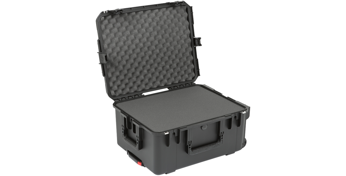 【10コセット】ガンマ FTX／17ゲージ steinerftx-1660.jpg