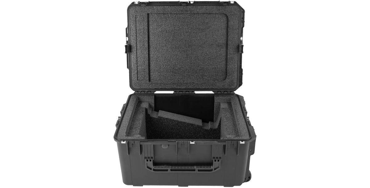 a8bac4043318e1474e30aa25ff1fbb