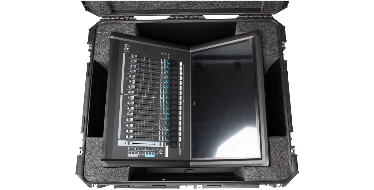 7110.結 yui ハープ 22弦 ソフトケース付き 7110.結 yui ハープ 22弦 ソフトケース付き