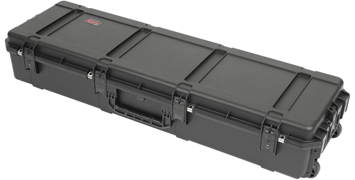 siiiさま専用 iSeries 5616-9 Narrow 88-note Keyboard Case