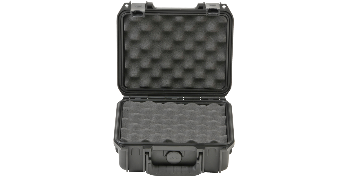 【ファッション通販】の商品をすべて iSeries 0907-4 Case その他