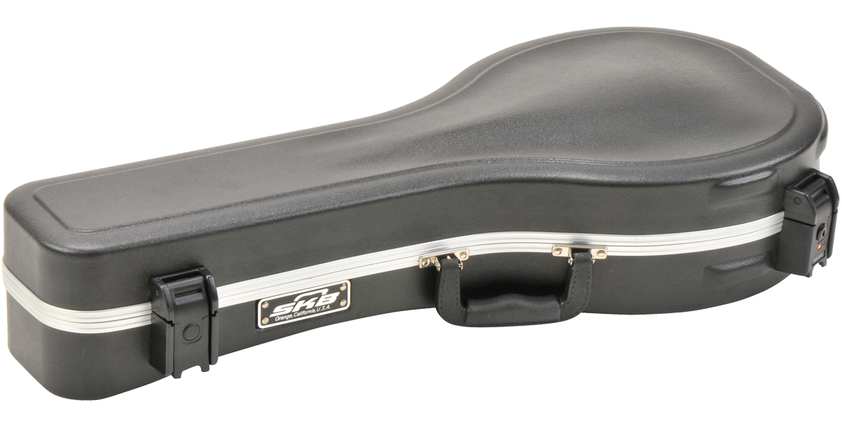 AD ハンドル　G1791 91A51-08400 TPS Accelerator Pedal Throttle Position Sensor