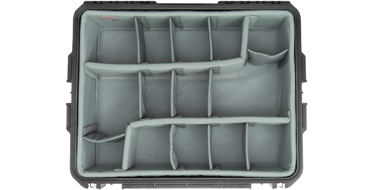 シリコンスクイーズBOX17 シリコンスクイーズBOX17 楽天市場】スクウィーズ（おもちゃ）の通販