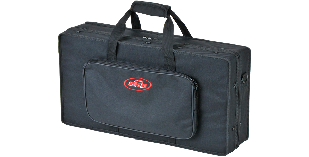 Controller Soft Case