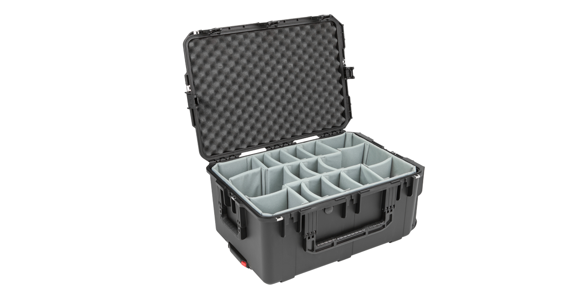シリコンスクイーズBOX12 $_57.JPG?set_id=880000500F