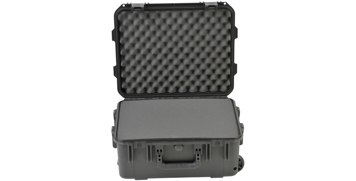 b63b016adff0cb389c9cf3ac466fe2